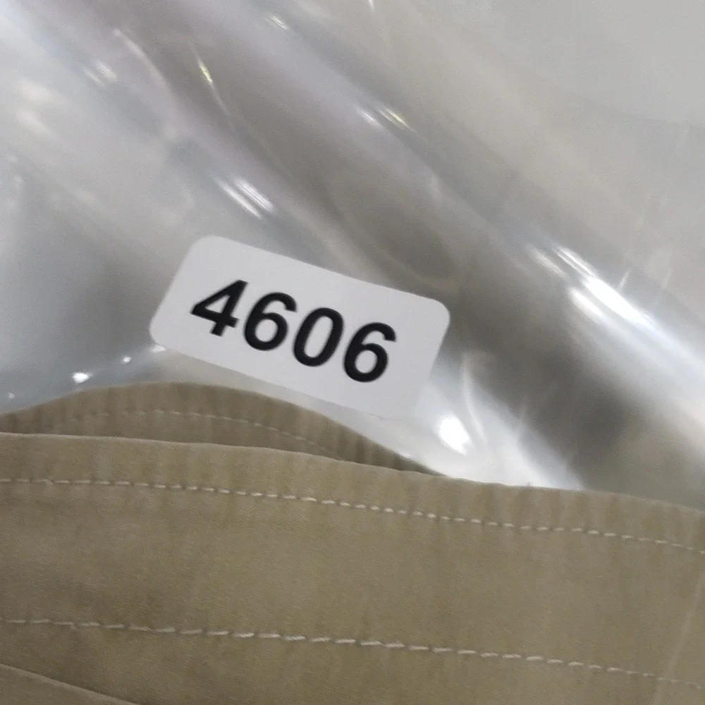 Kuhl cargo shorts